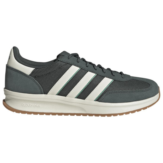 Adidas Run 70s 2.0